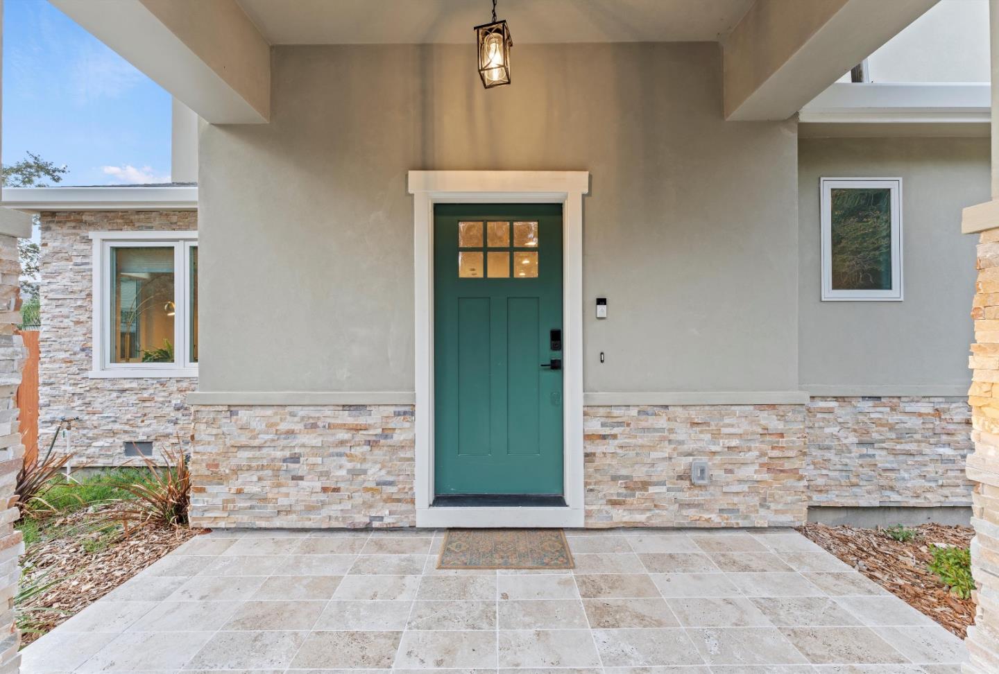 755 Fleming AVE, SanJose, CA 95127, Photo 3