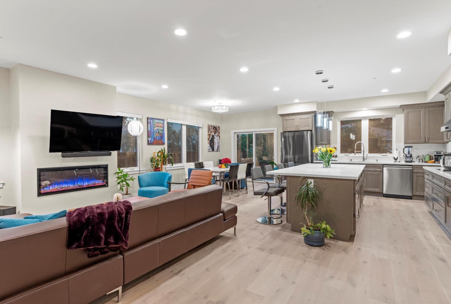 755 Fleming AVE, SanJose, CA 95127, Photo 5
