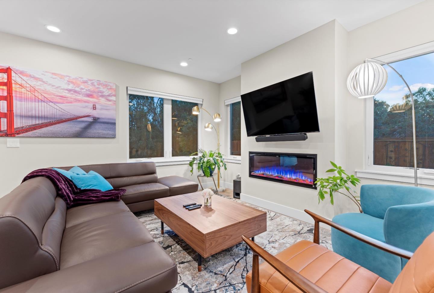 755 Fleming AVE, SanJose, CA 95127, Photo 6