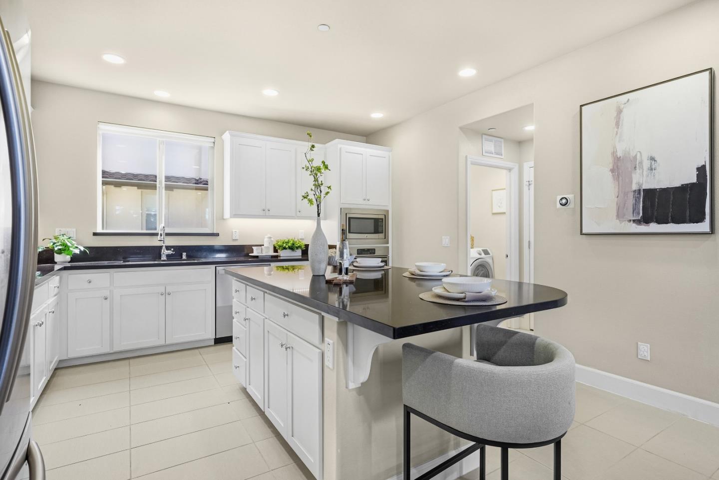 Photo #10: ML82047817 Listing: Photo #10