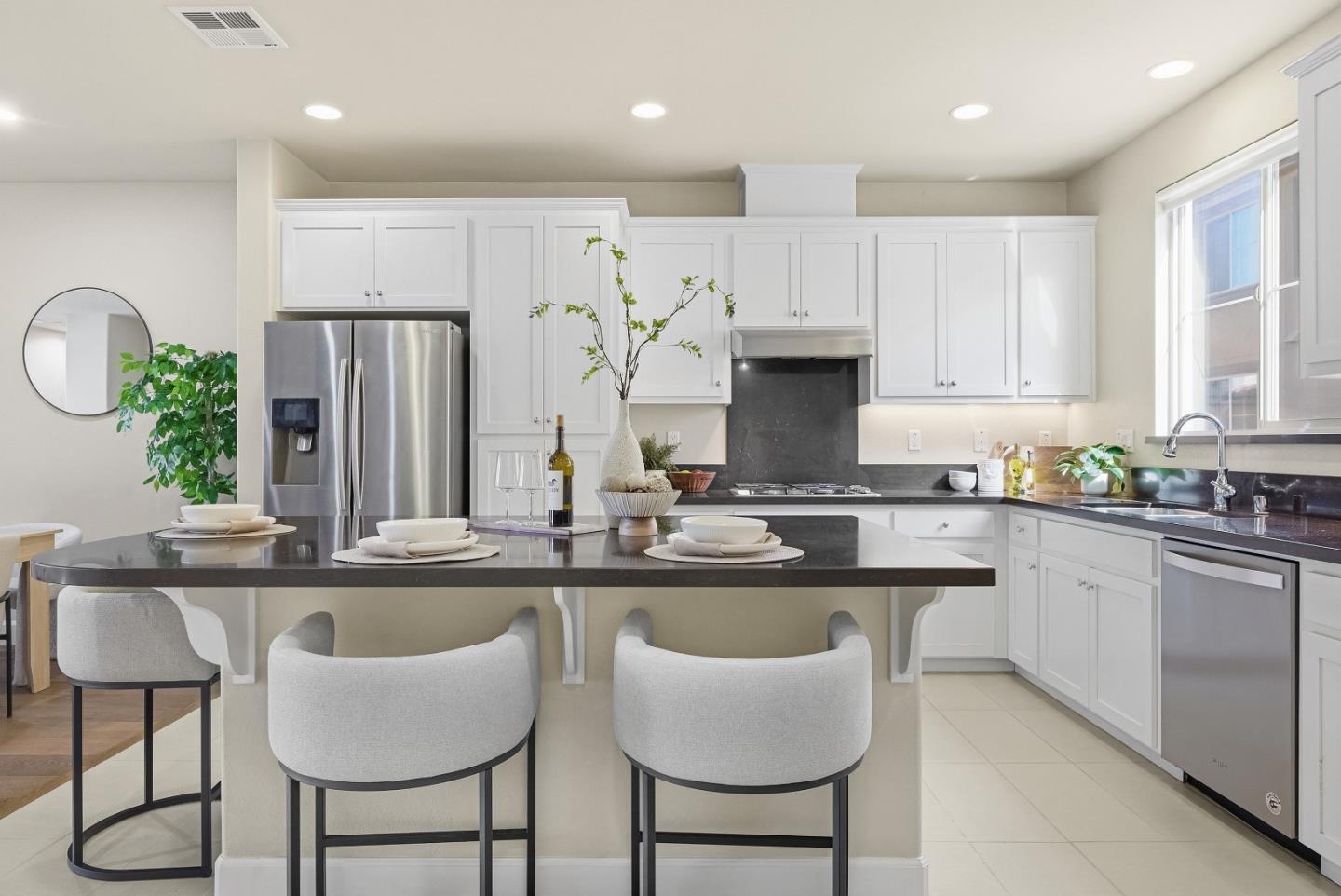 Photo #13: ML82047817 Listing: Photo #13