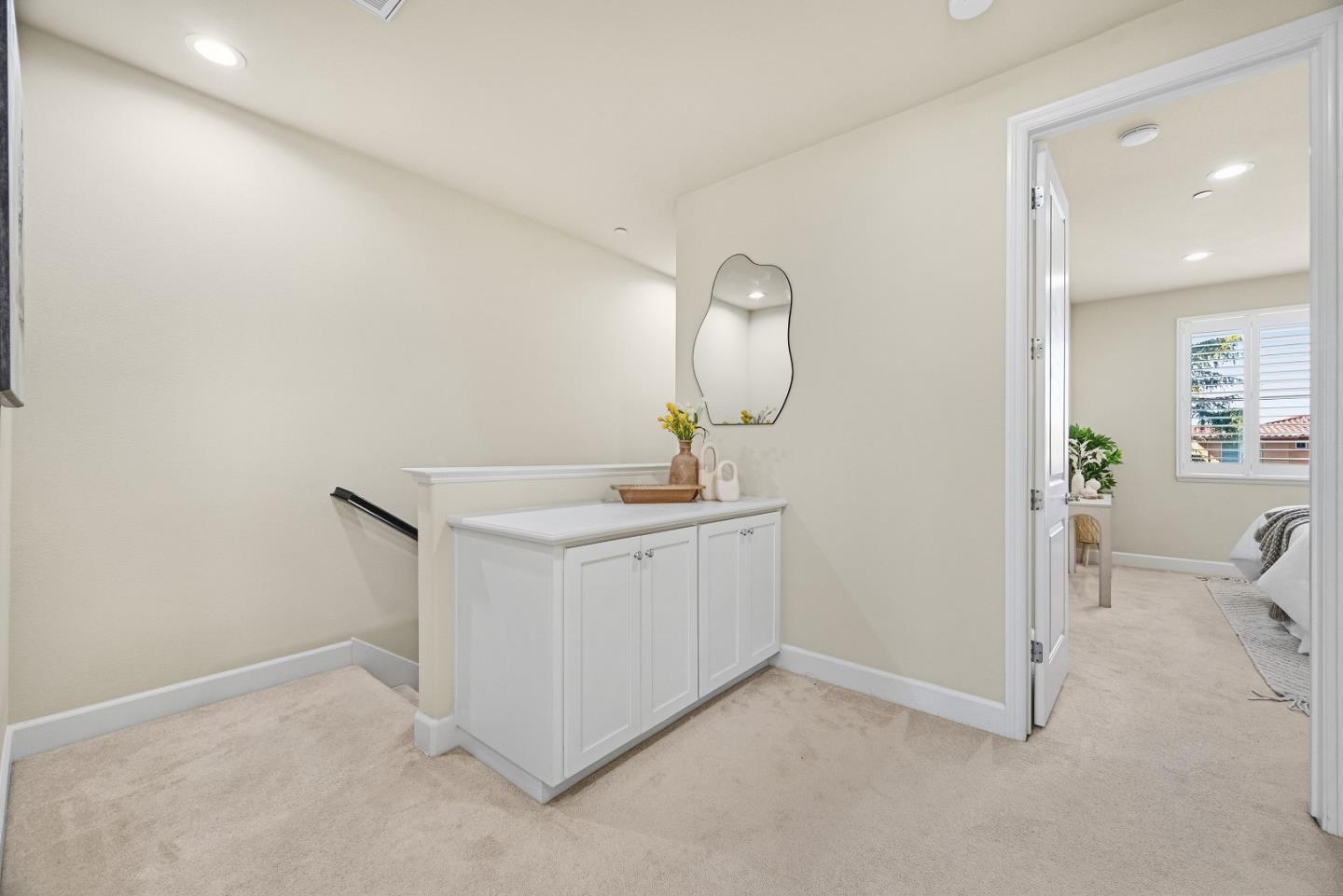Photo #14: ML82047817 Listing: Photo #14