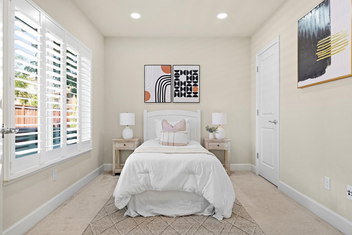 Photo #16: ML82047817 Listing: Photo #16