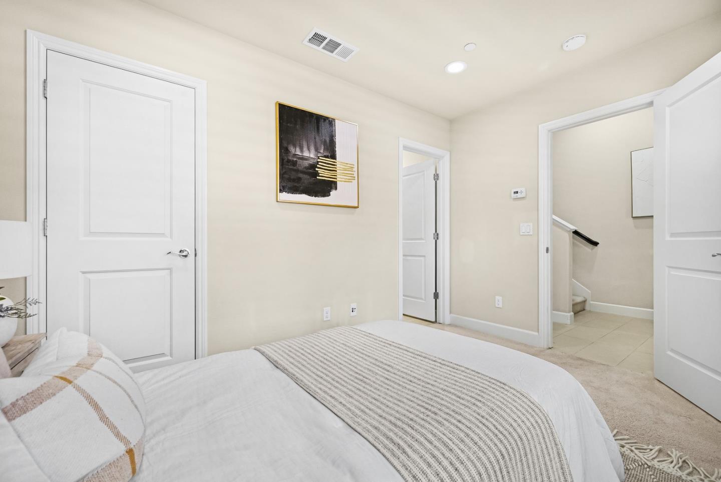 Photo #17: ML82047817 Listing: Photo #17