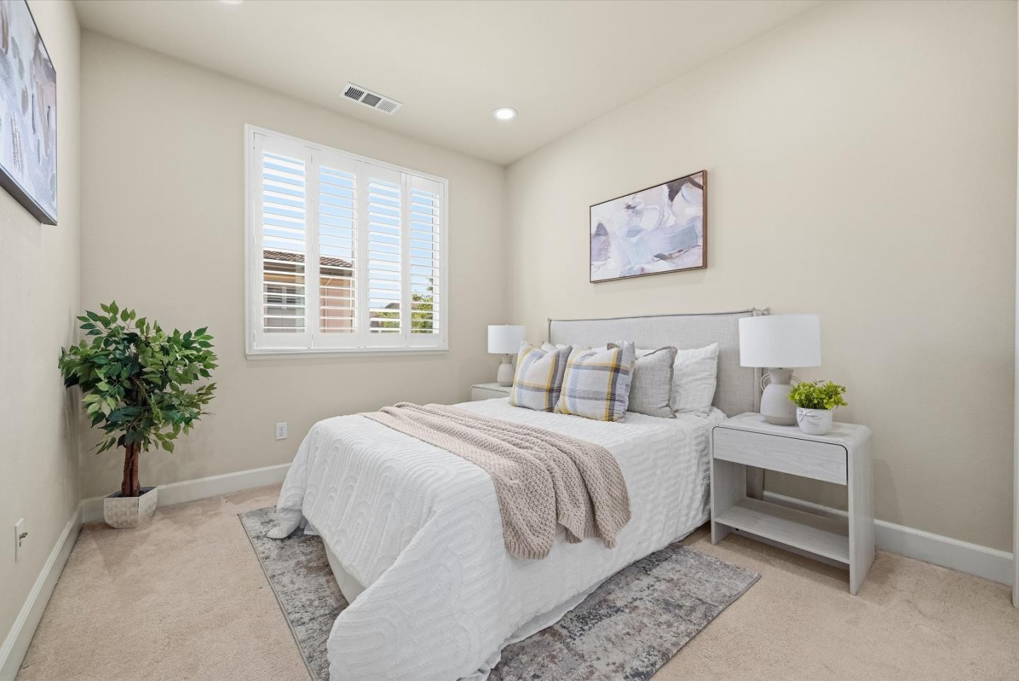Photo #18: ML82047817 Listing: Photo #18