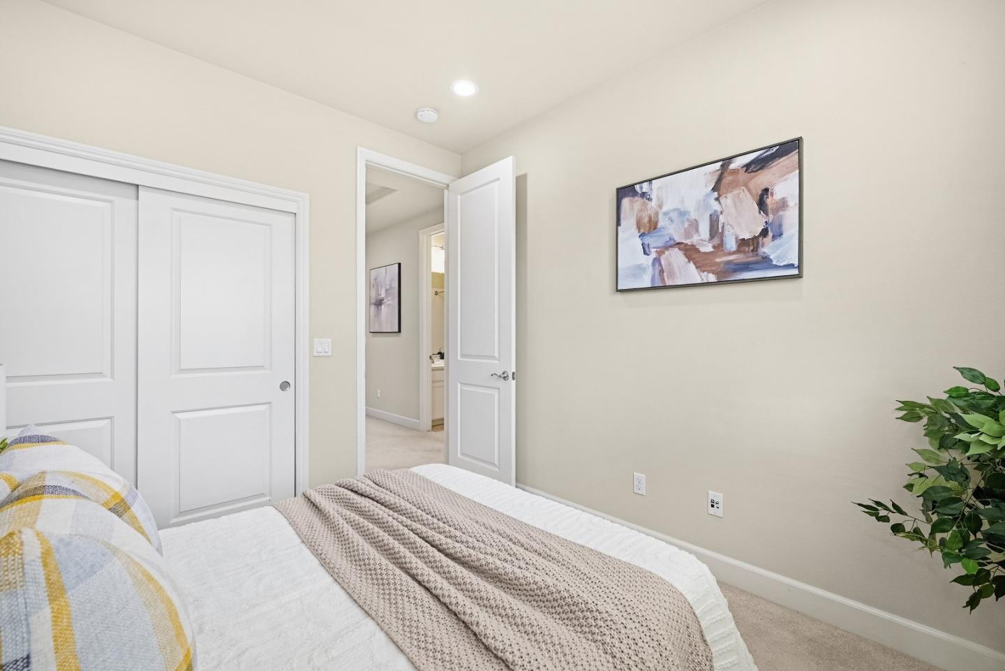 Photo #19: ML82047817 Listing: Photo #19