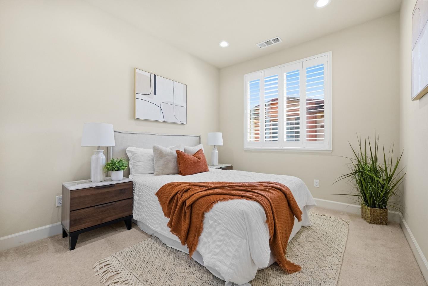 Photo #20: ML82047817 Listing: Photo #20