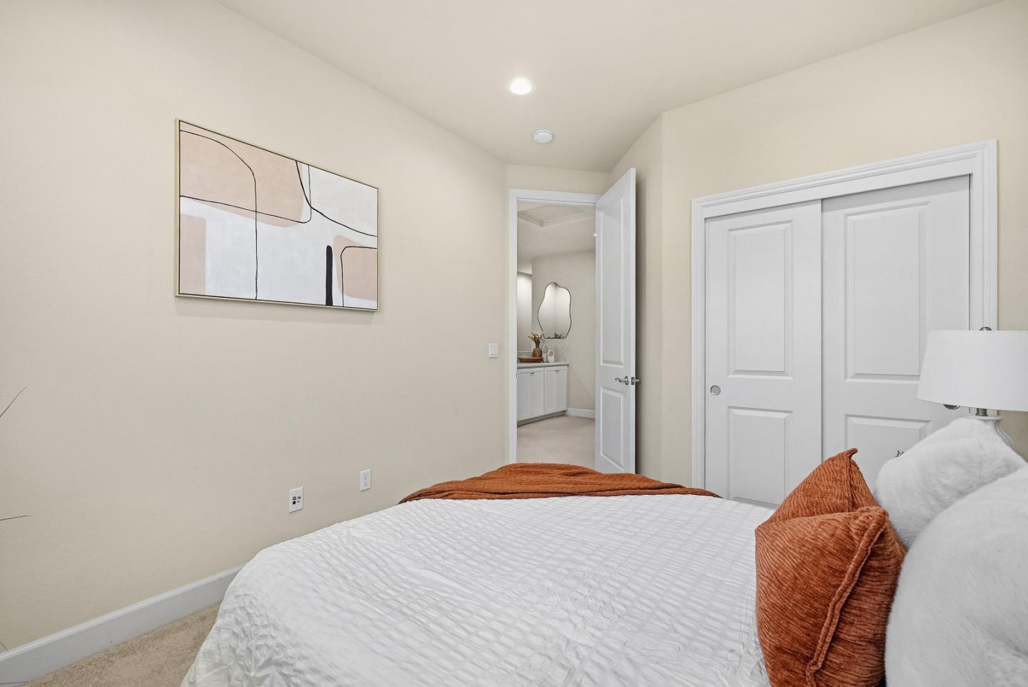 Photo #21: ML82047817 Listing: Photo #21