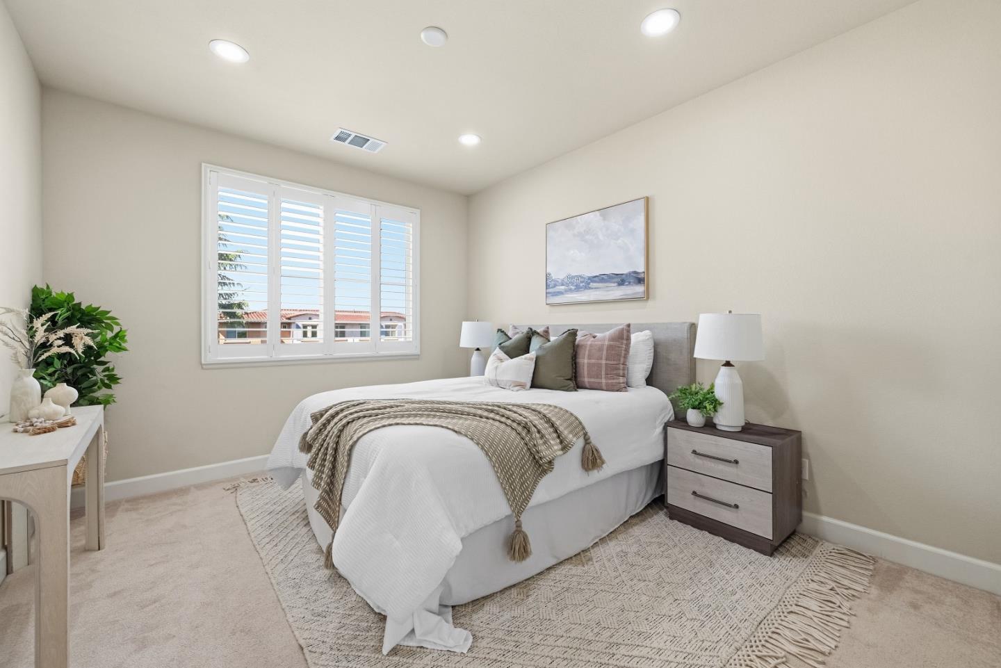 Photo #22: ML82047817 Listing: Photo #22