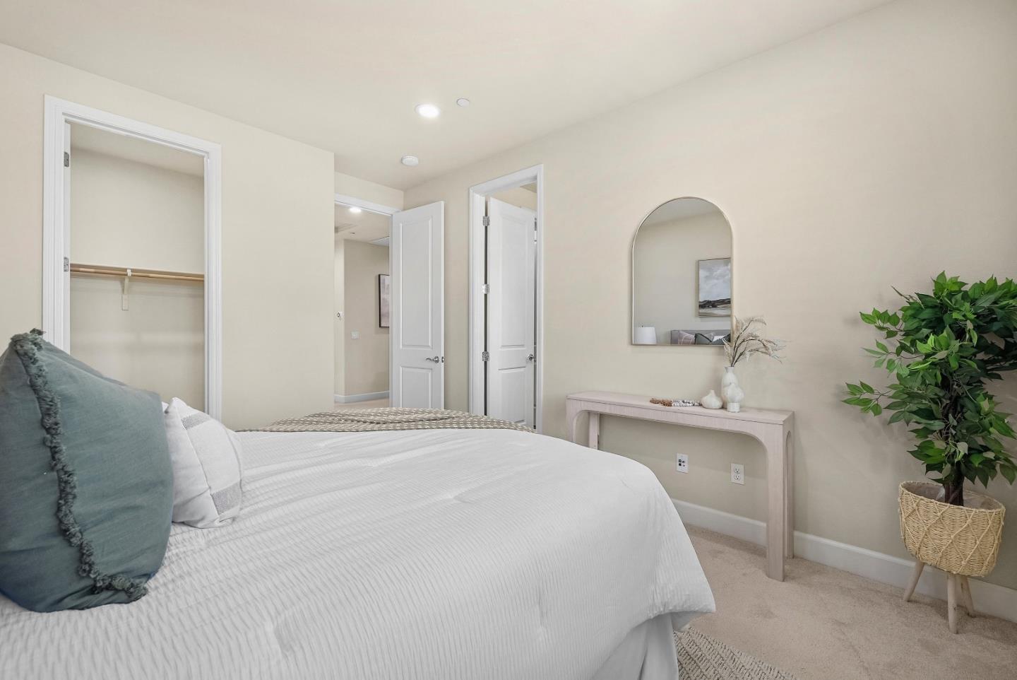 Photo #24: ML82047817 Listing: Photo #24