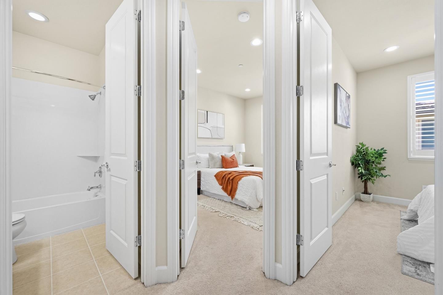 Photo #25: ML82047817 Listing: Photo #25