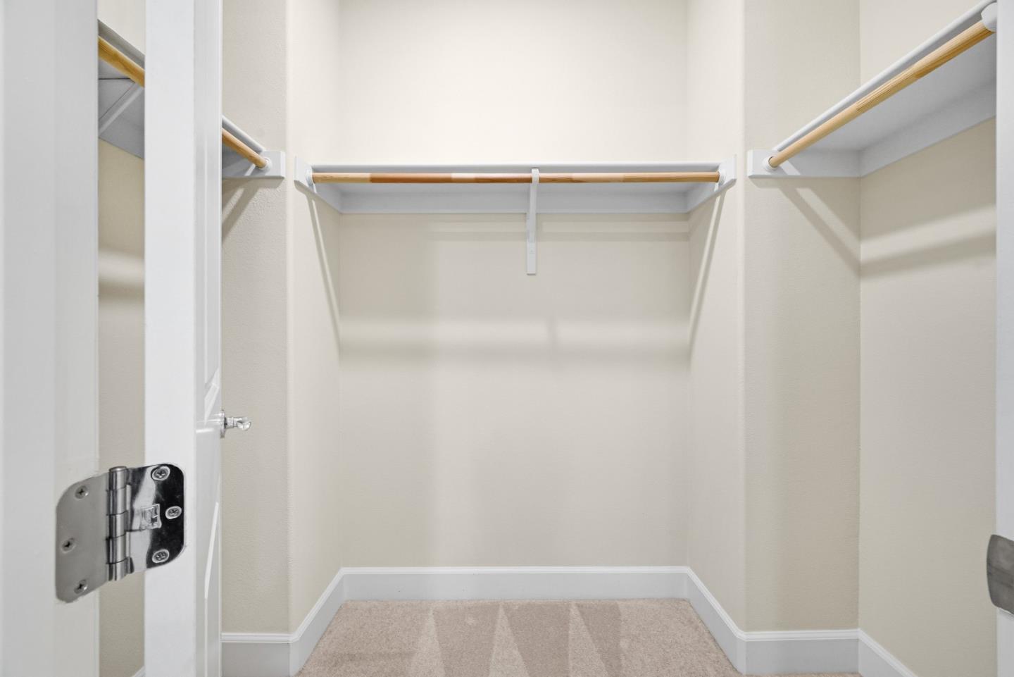 Photo #26: ML82047817 Listing: Photo #26