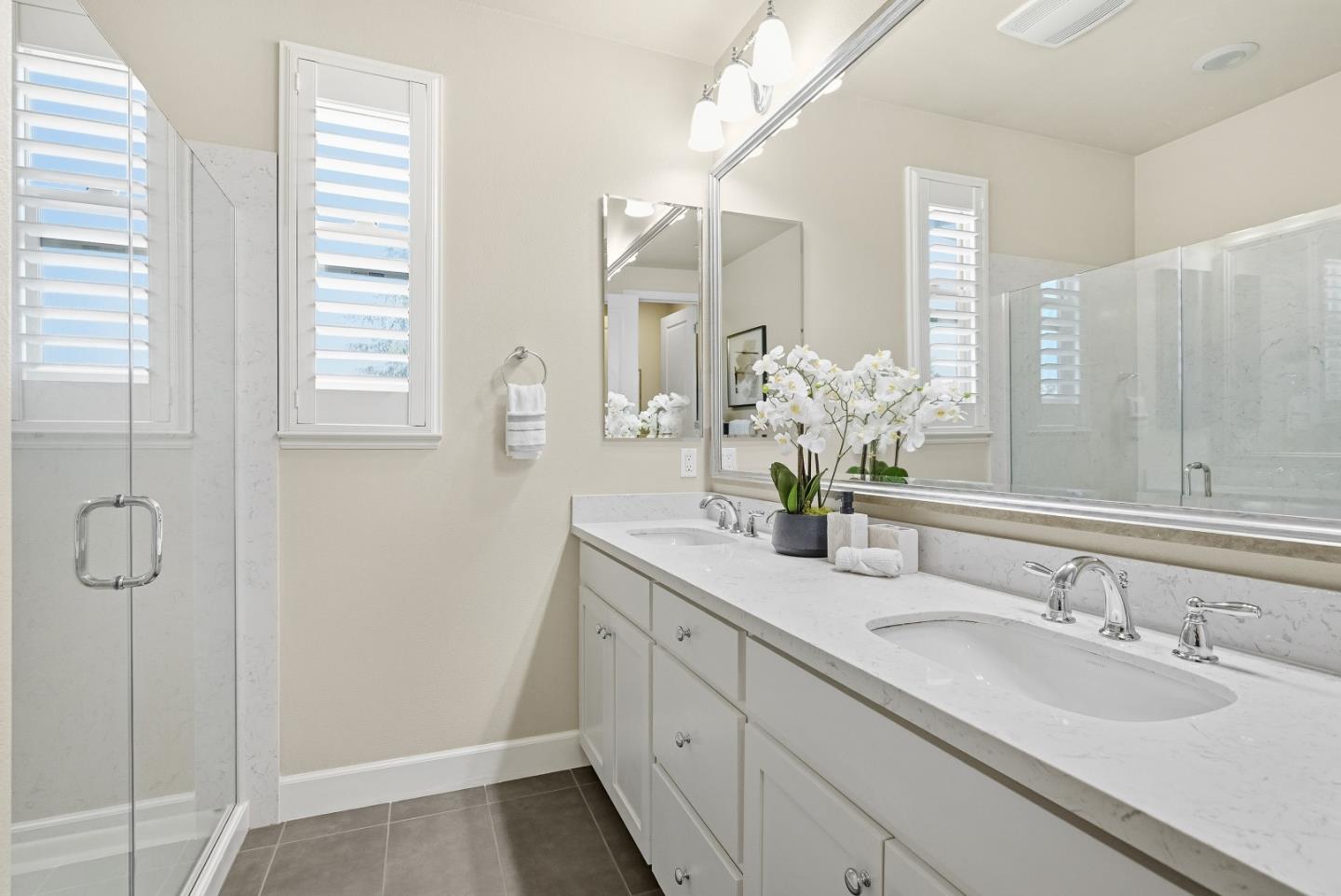 Photo #27: ML82047817 Listing: Photo #27