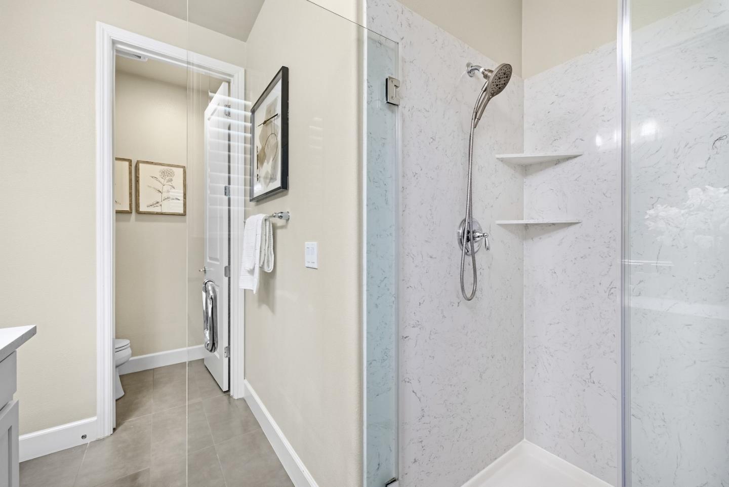 Photo #28: ML82047817 Listing: Photo #28