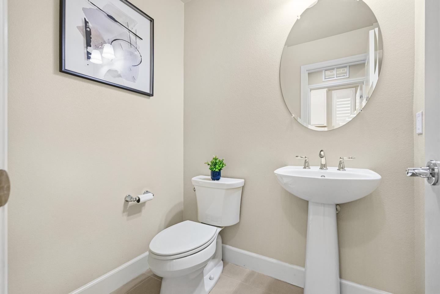 Photo #29: ML82047817 Listing: Photo #29