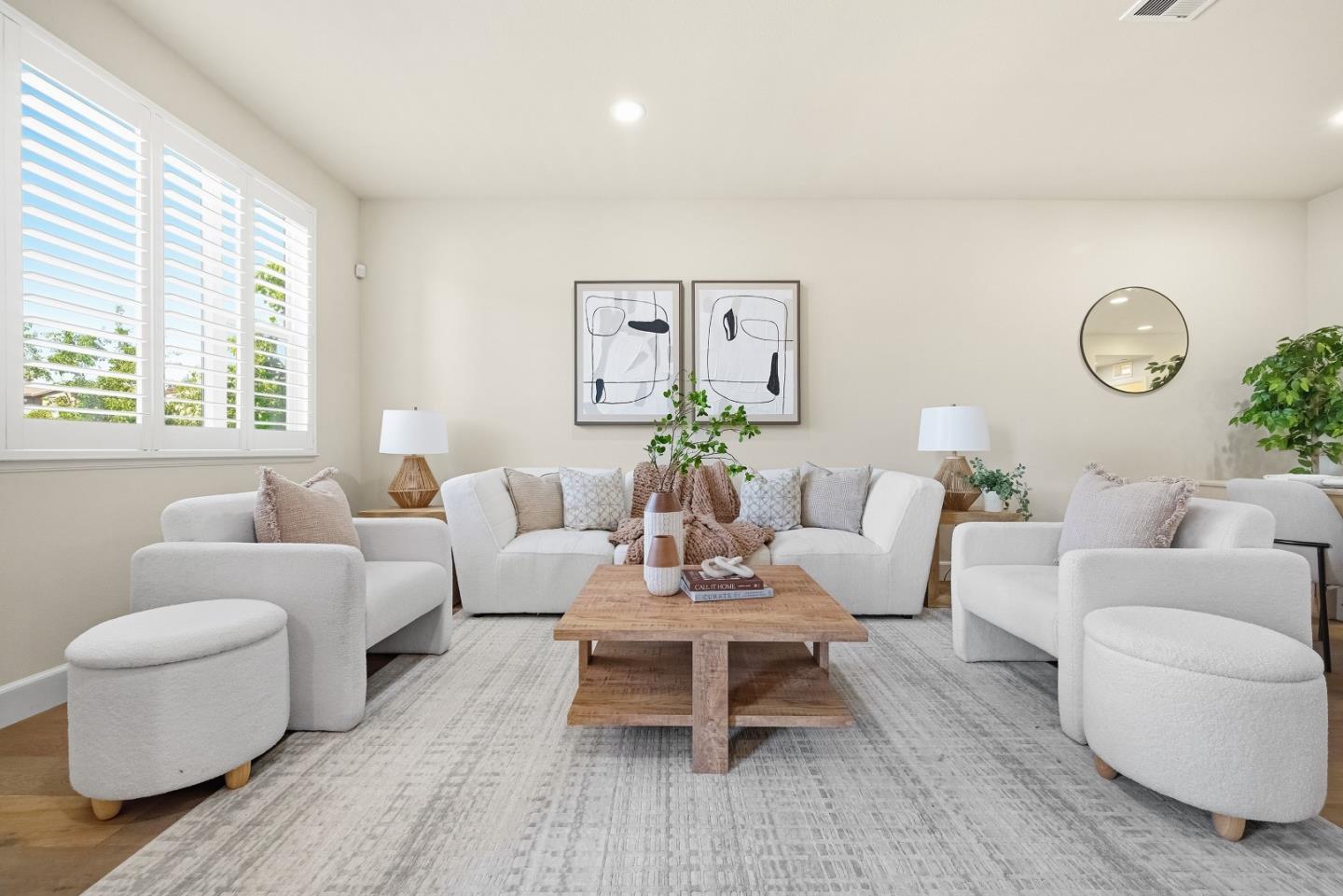Photo #3: ML82047817 Listing: Photo #3