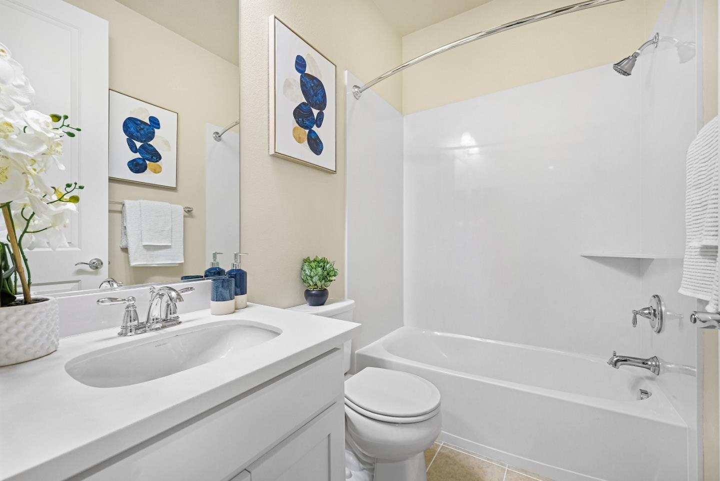 Photo #30: ML82047817 Listing: Photo #30