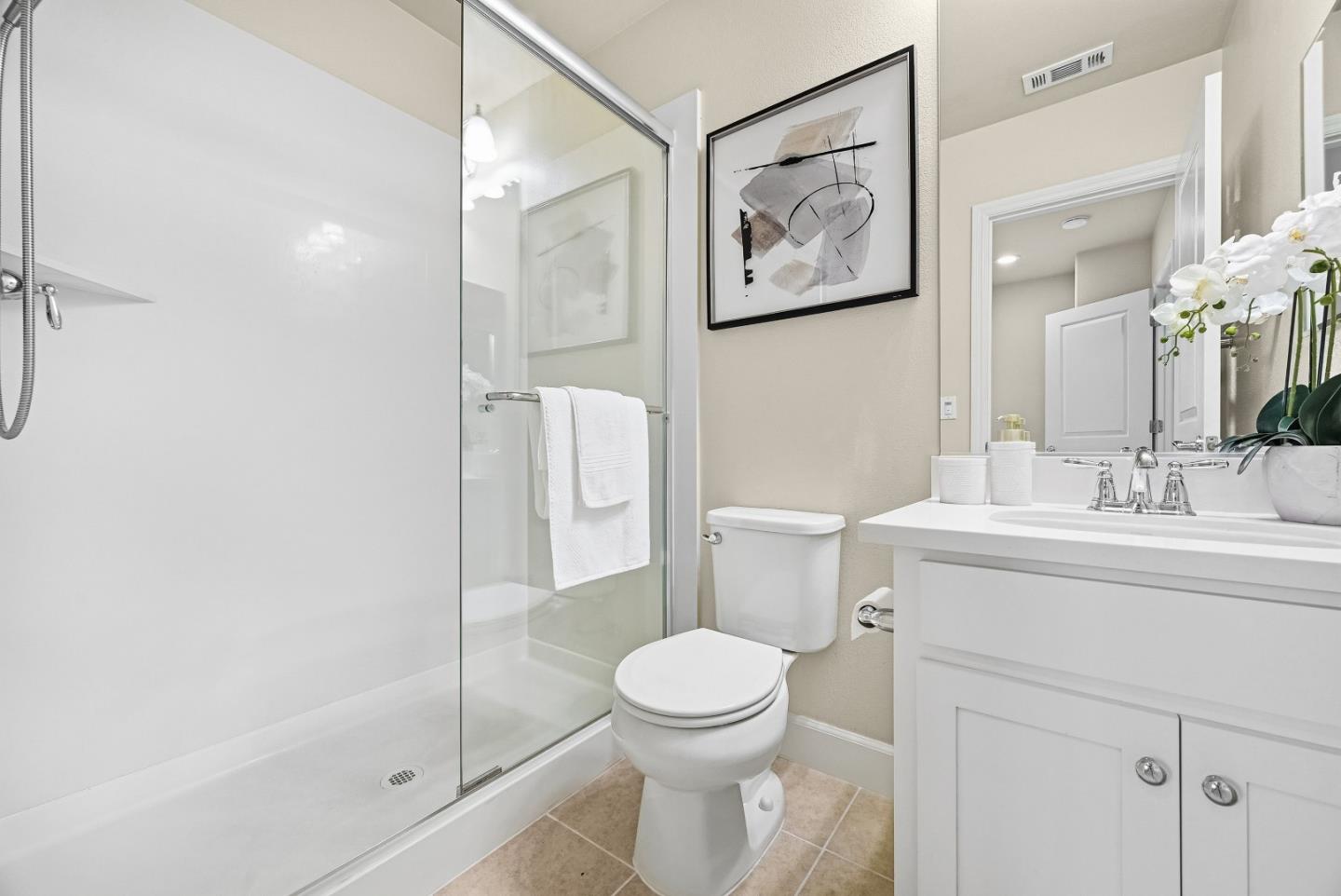 Photo #31: ML82047817 Listing: Photo #31