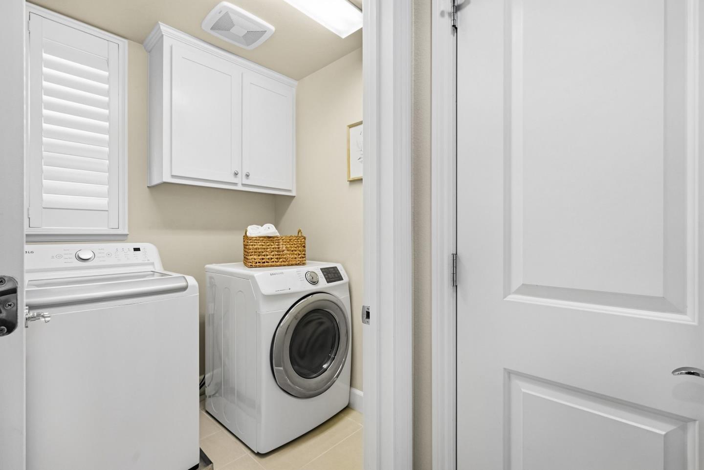 Photo #32: ML82047817 Listing: Photo #32