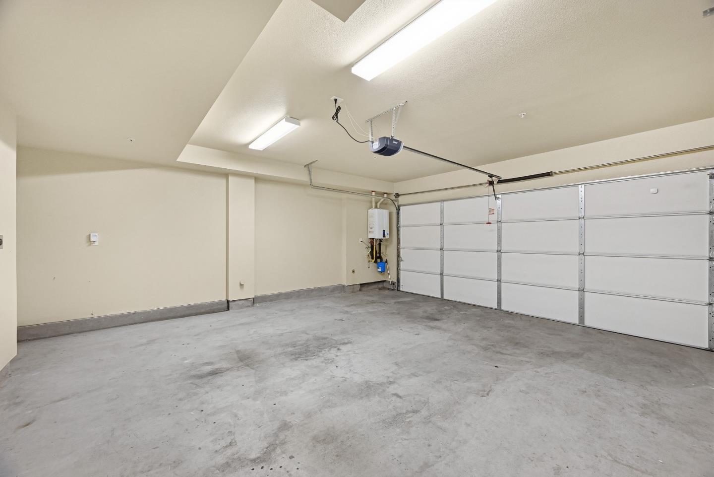 Photo #33: ML82047817 Listing: Photo #33