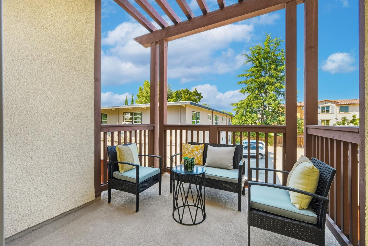 Photo #34: ML82047817 Listing: Photo #34