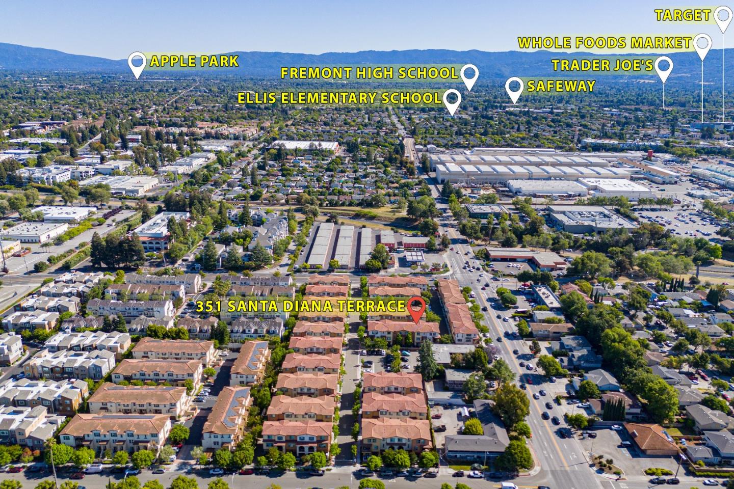 Photo #36: ML82047817 Listing: Photo #36
