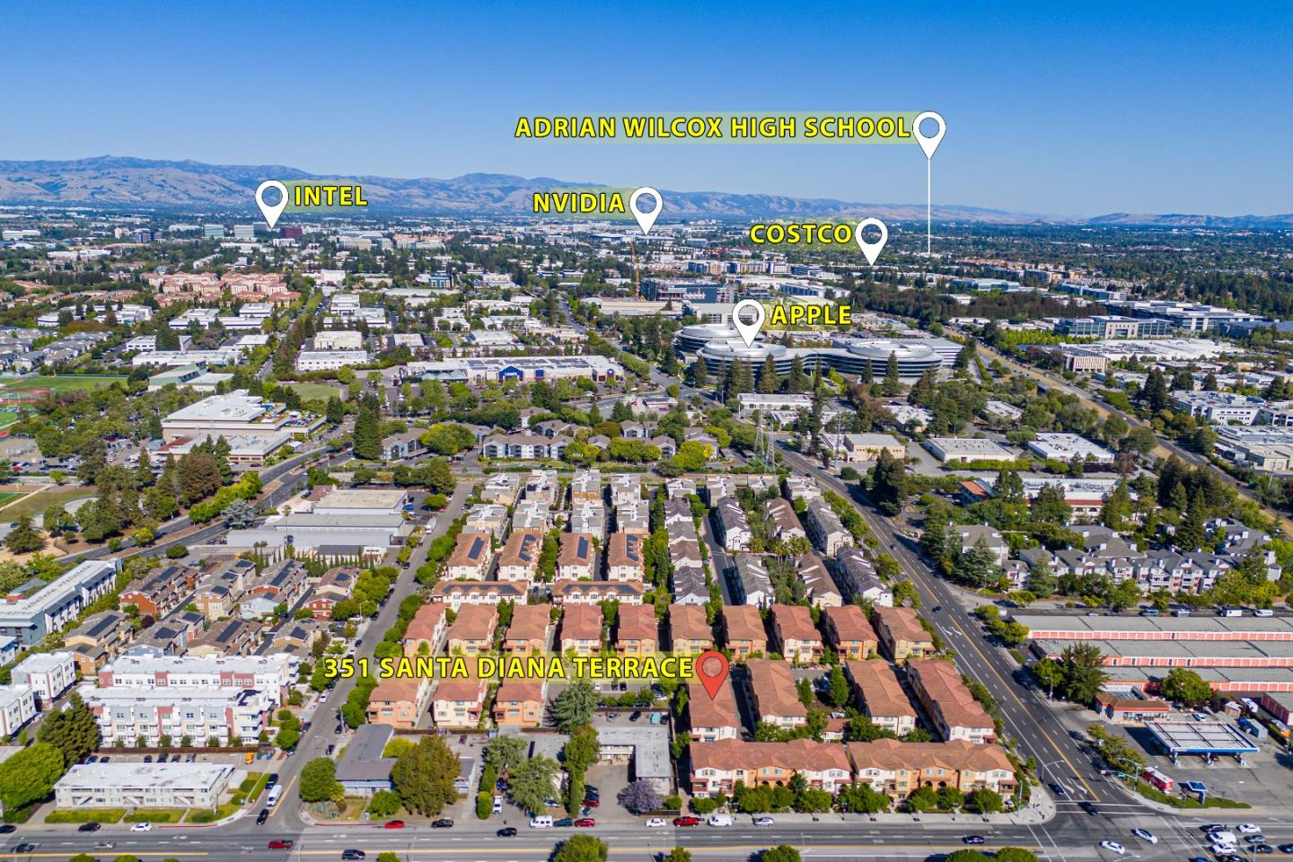 Photo #37: ML82047817 Listing: Photo #37