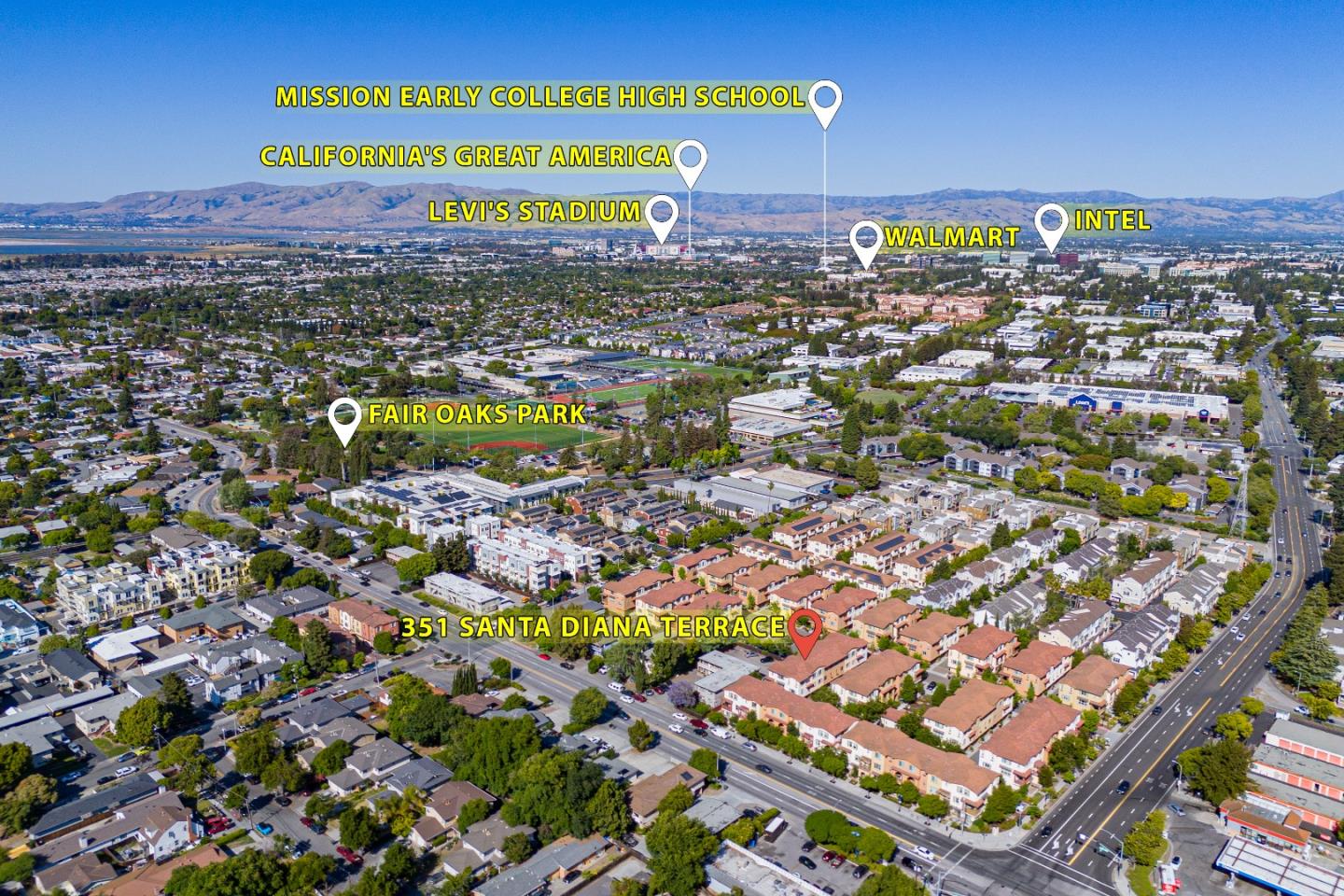 Photo #38: ML82047817 Listing: Photo #38