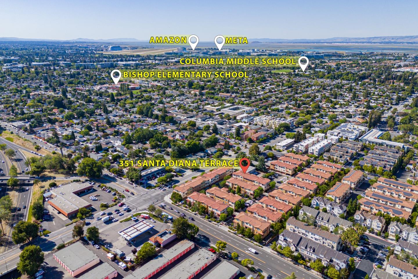Photo #39: ML82047817 Listing: Photo #39