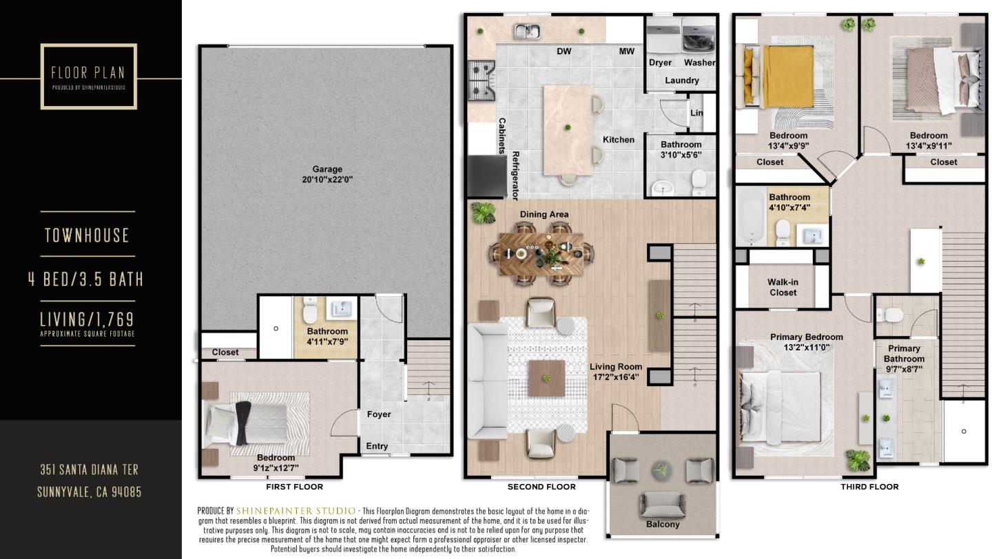 Photo #40: ML82047817 Listing: Photo #40