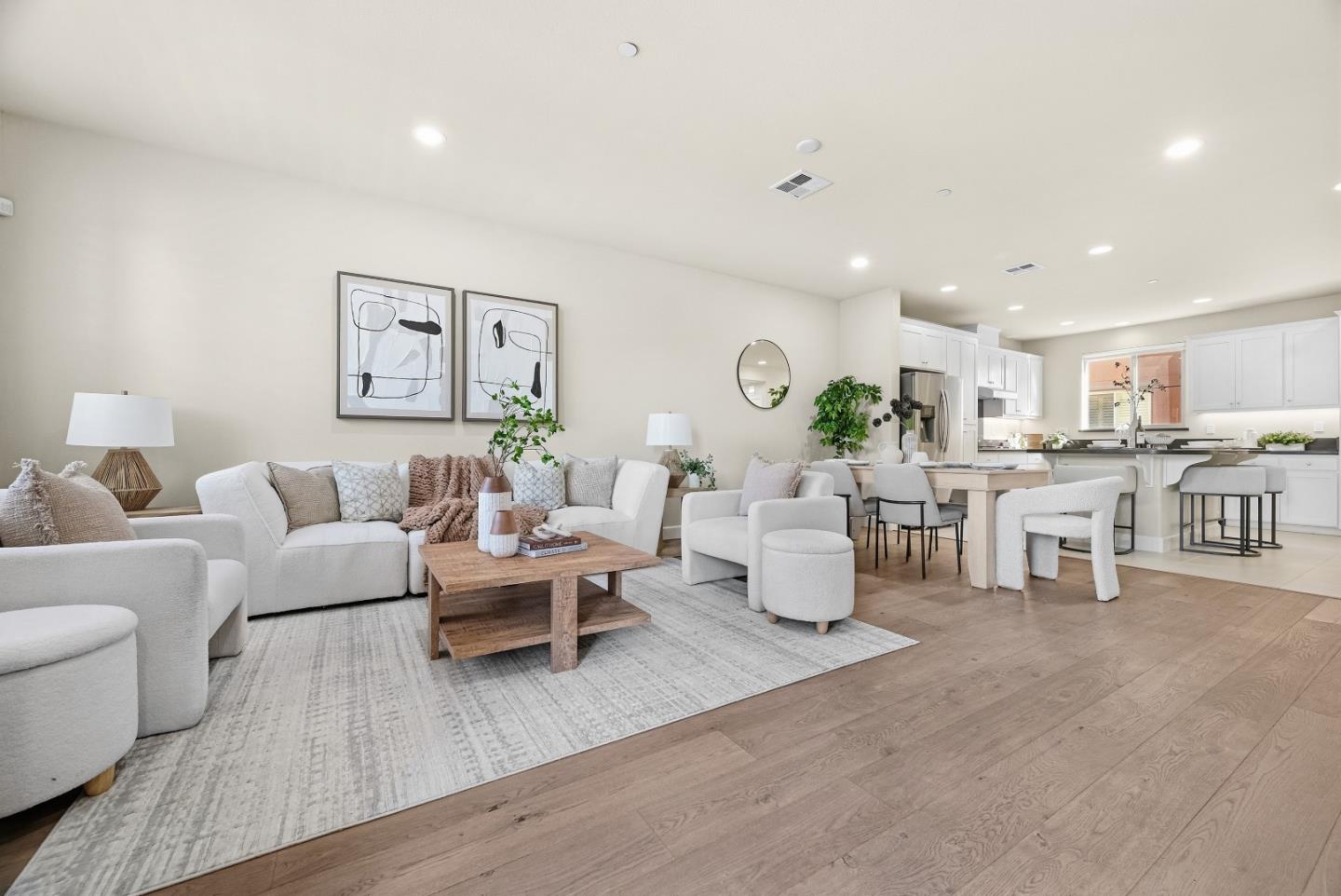 Photo #6: ML82047817 Listing: Photo #6