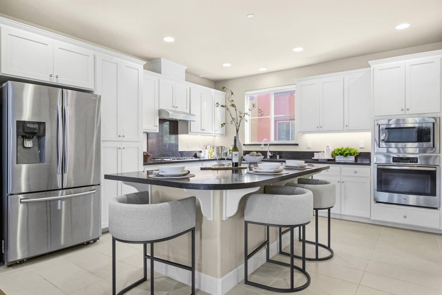 Photo #9: ML82047817 Listing: Photo #9
