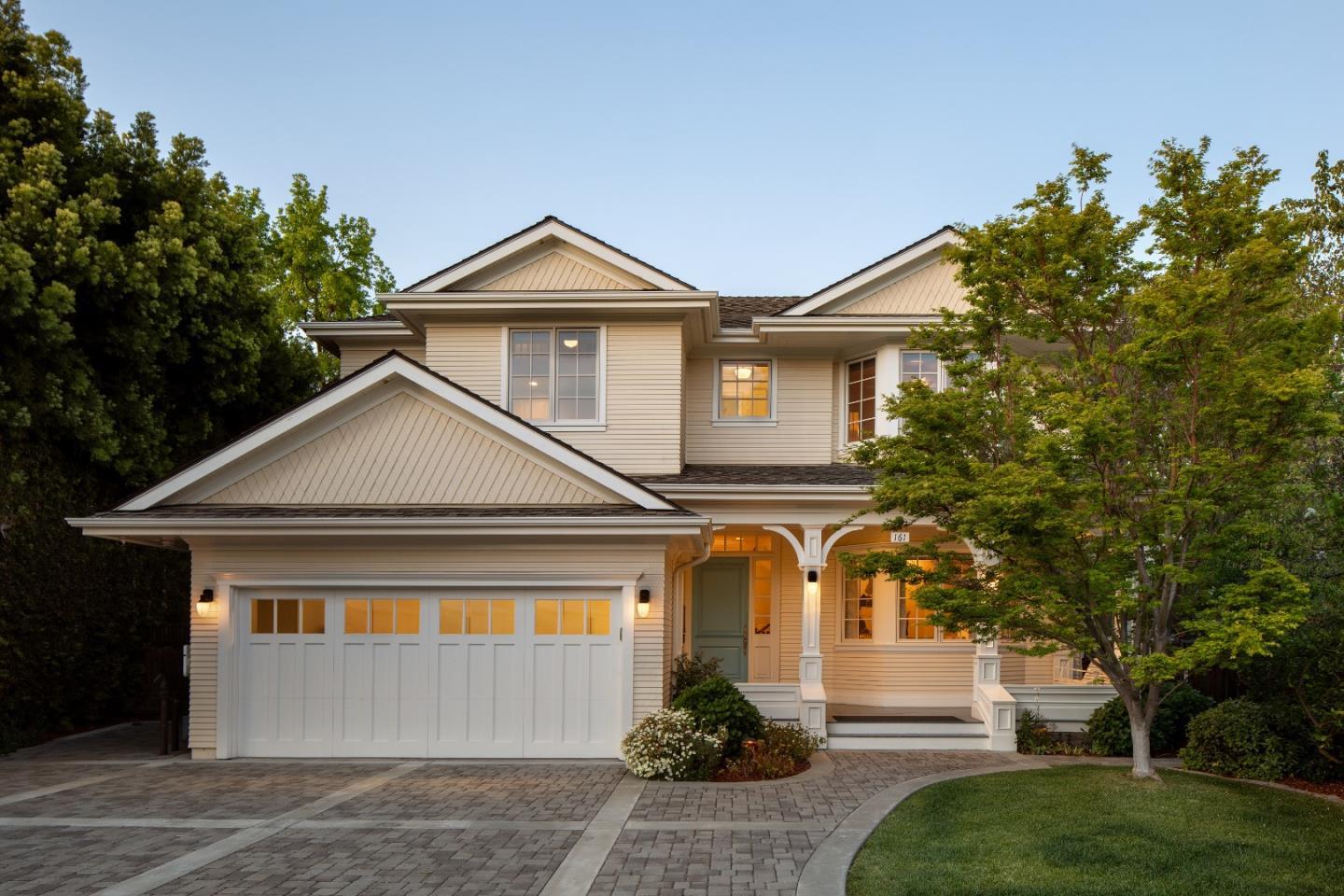 Palo Alto