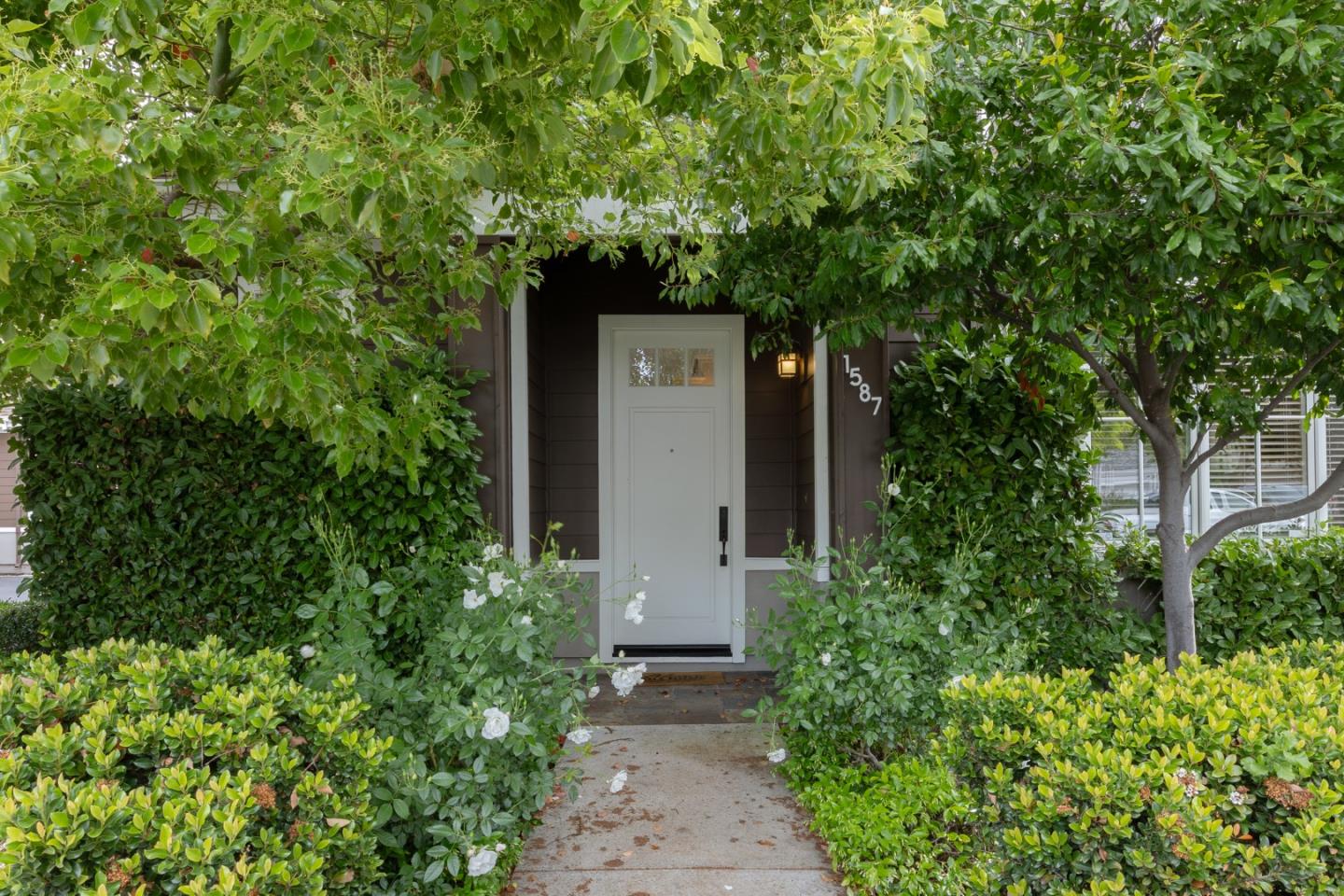 1587 Kentfield AVE, RedwoodCity, CA 94061, Photo 3