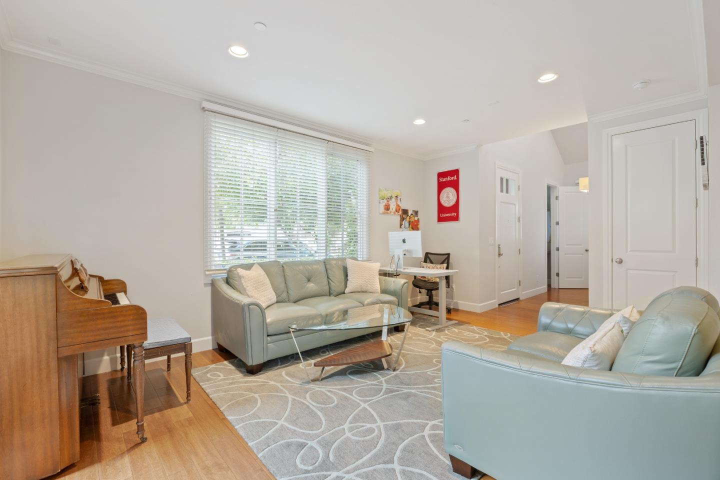 1587 Kentfield AVE, RedwoodCity, CA 94061, Photo 4