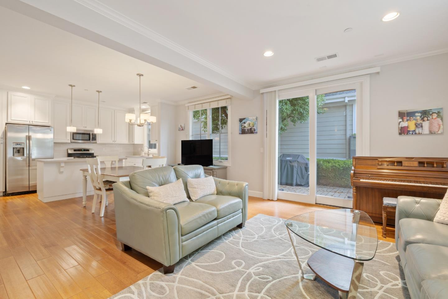 1587 Kentfield AVE, RedwoodCity, CA 94061, Photo 5