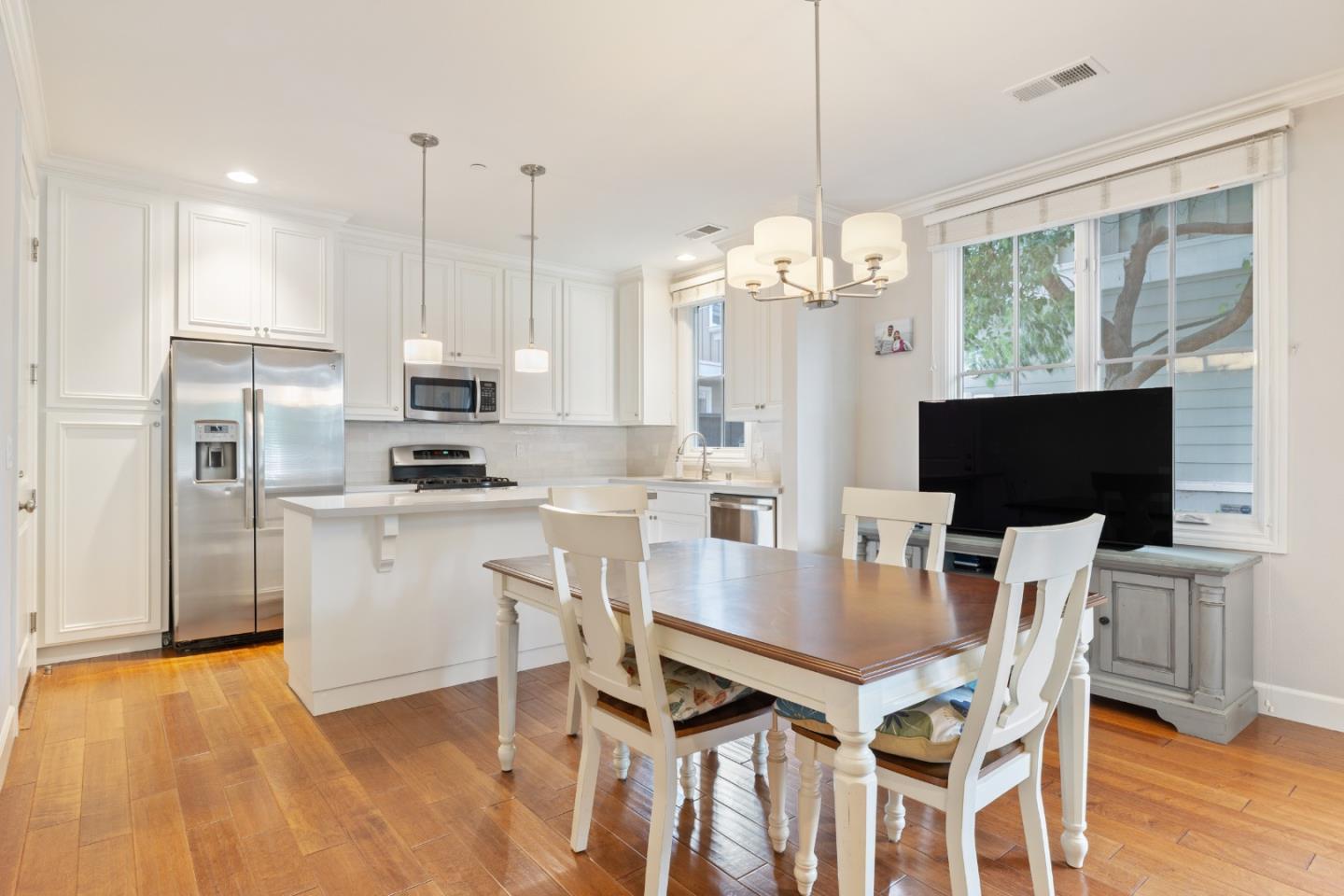 1587 Kentfield AVE, RedwoodCity, CA 94061, Photo 6