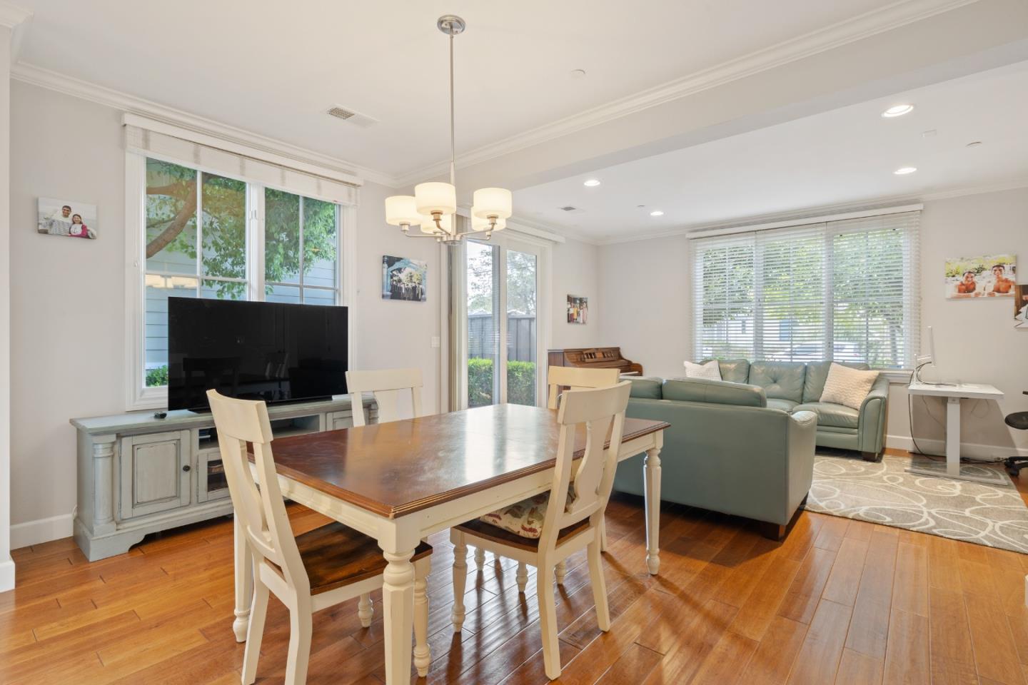 1587 Kentfield AVE, RedwoodCity, CA 94061, Photo 7