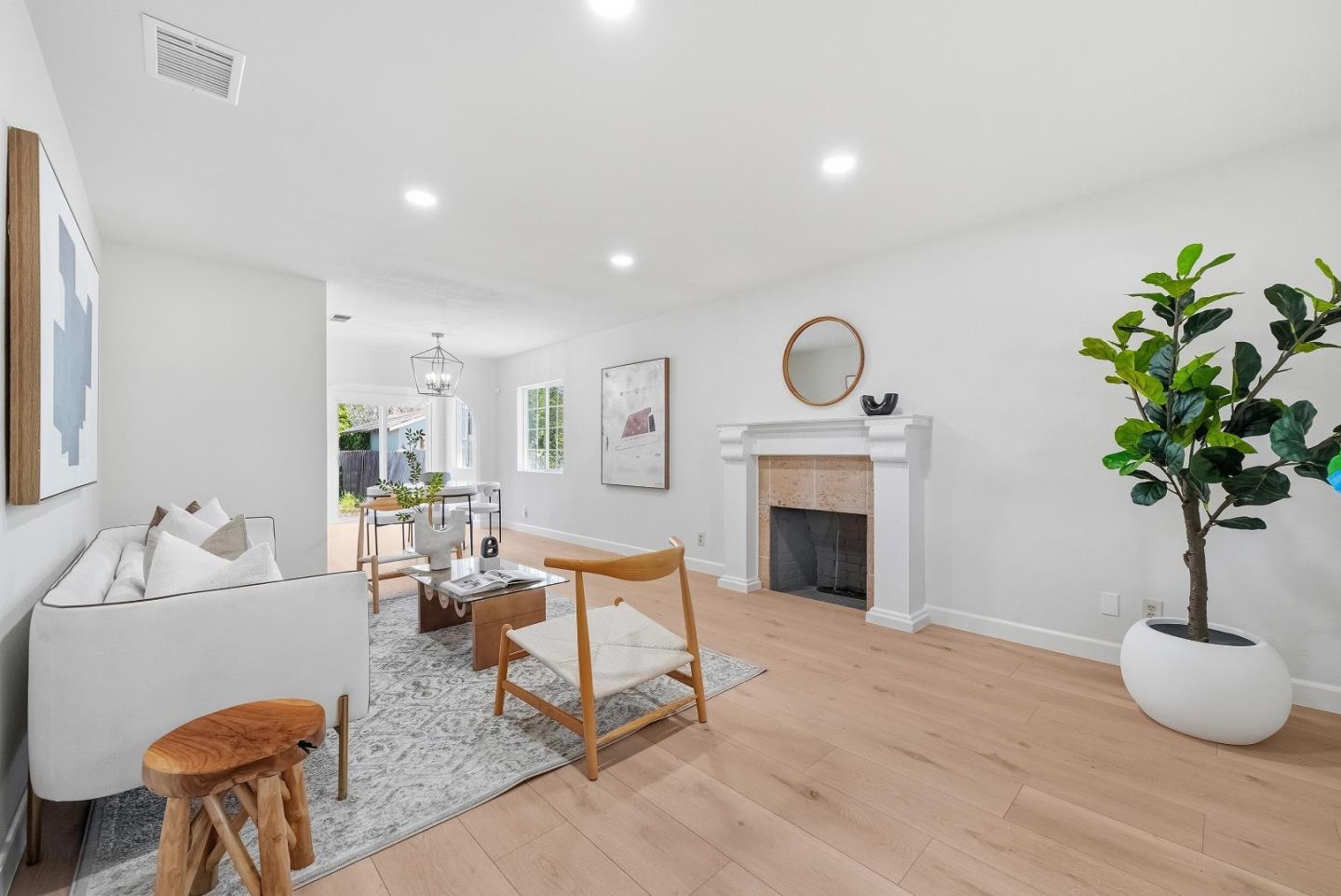 Menlo Park