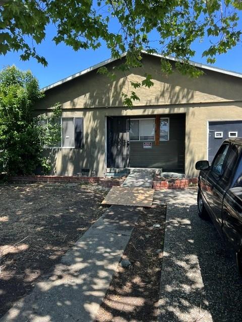 Front Image Thumbnail for ML82047836