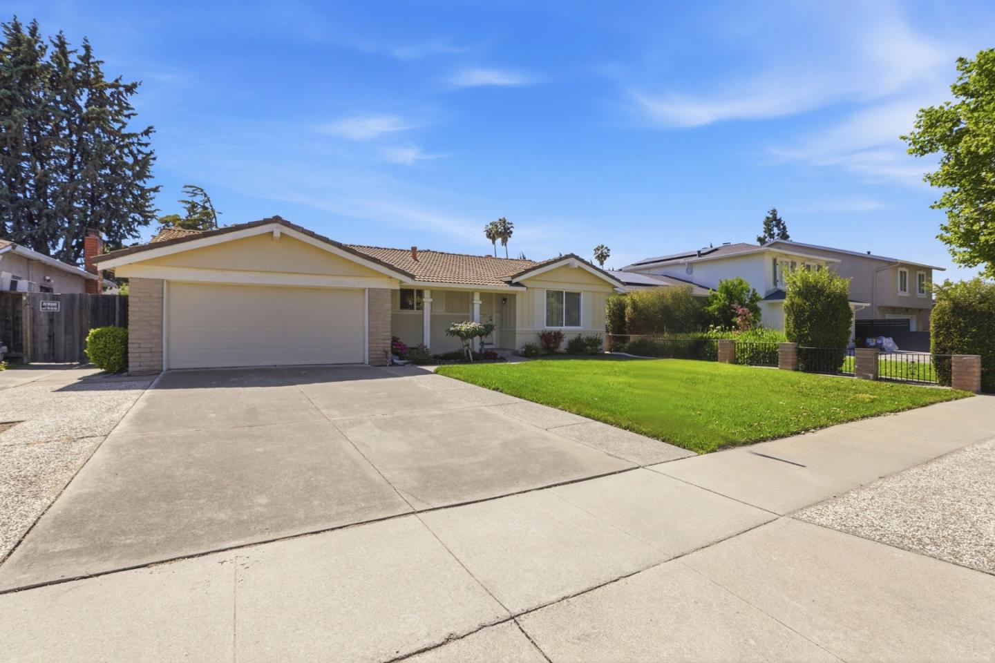 4373 Vistapark DR, SanJose, CA 95136, Photo 3