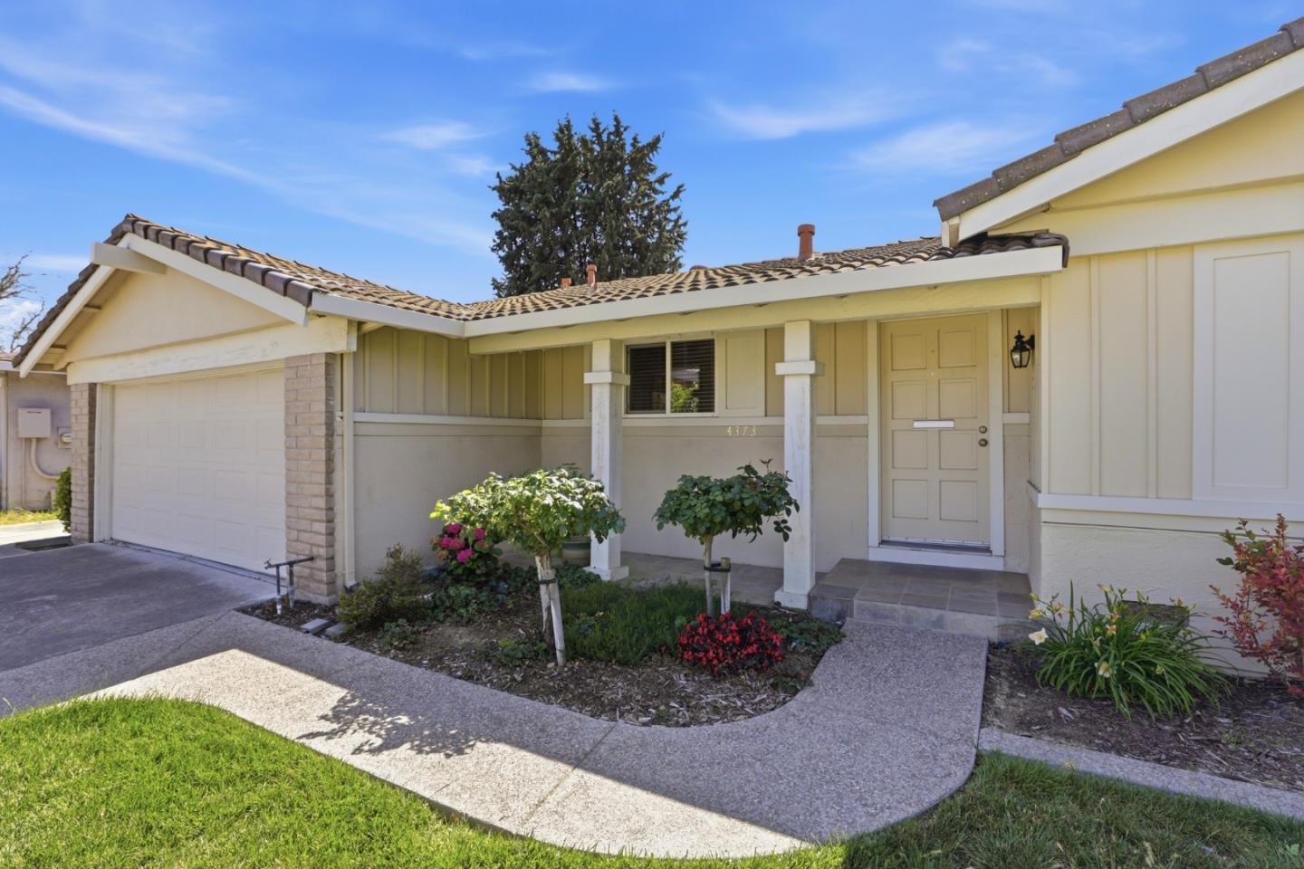 4373 Vistapark DR, SanJose, CA 95136, Photo 4