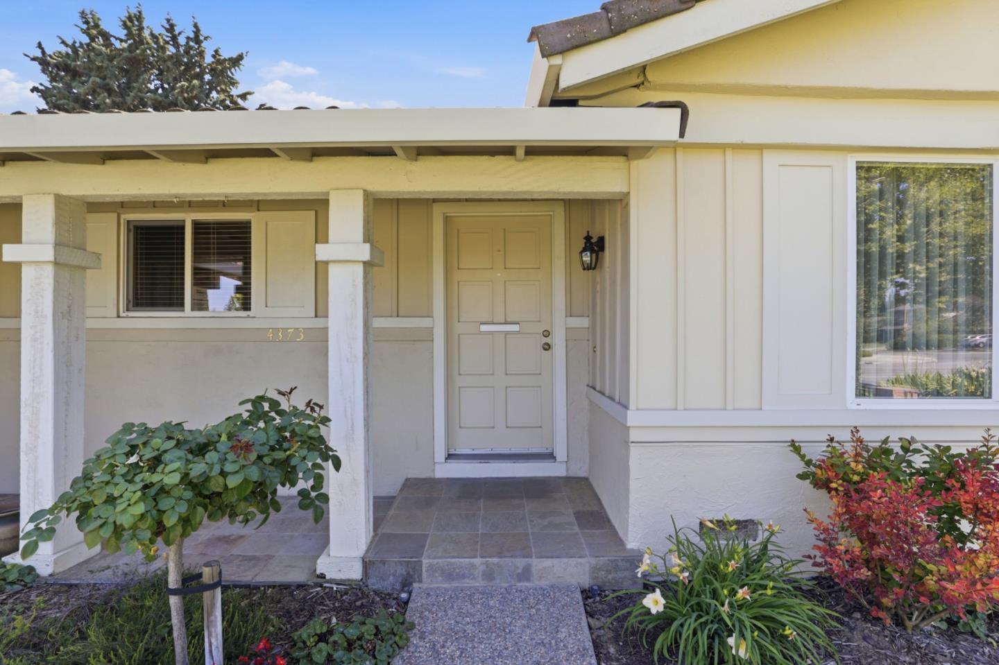 4373 Vistapark DR, SanJose, CA 95136, Photo 5