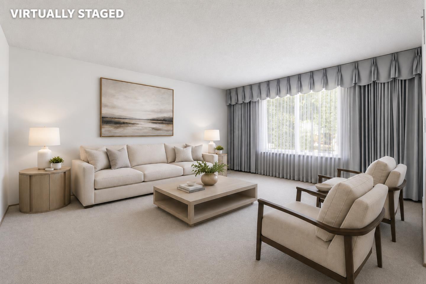 4373 Vistapark DR, SanJose, CA 95136, Photo 6