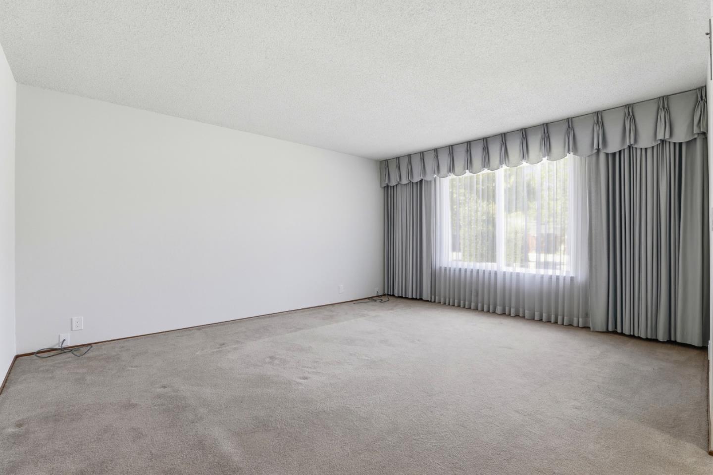 4373 Vistapark DR, SanJose, CA 95136, Photo 7