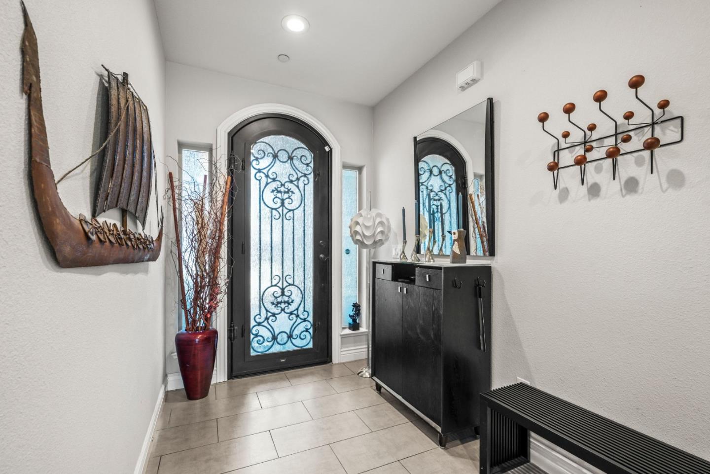 2605 Gunn RD, Carmichael, CA 95608, Photo 6