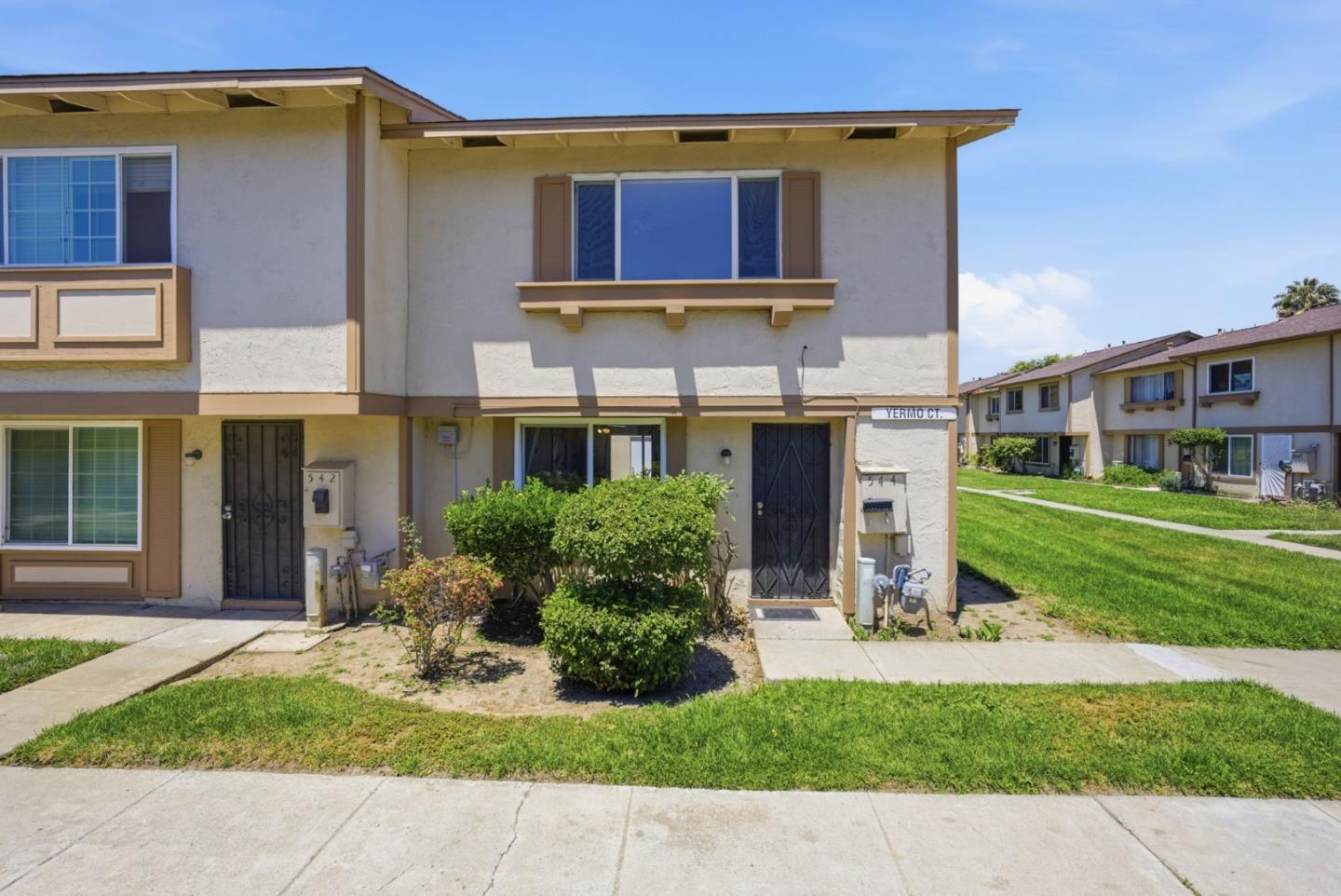 Photo #1: ML82047844 Listing: Photo #1
