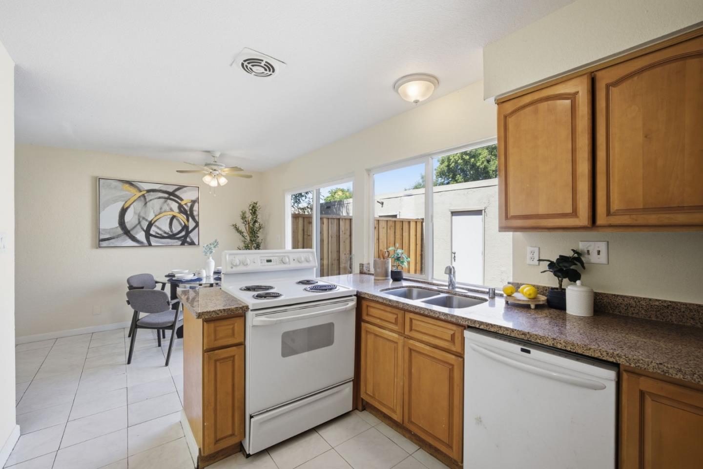 Photo #10: ML82047844 Listing: Photo #10