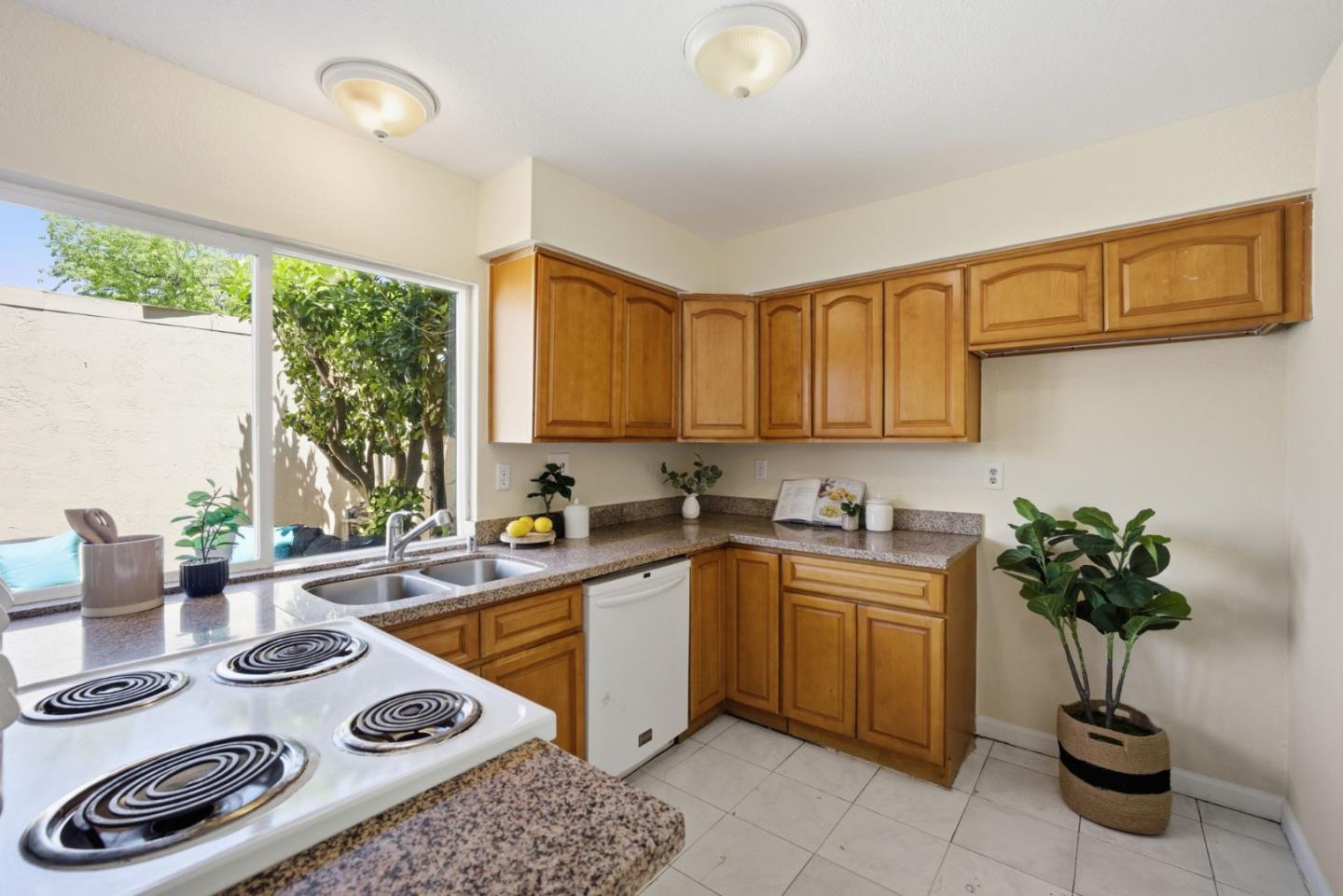 Photo #11: ML82047844 Listing: Photo #11