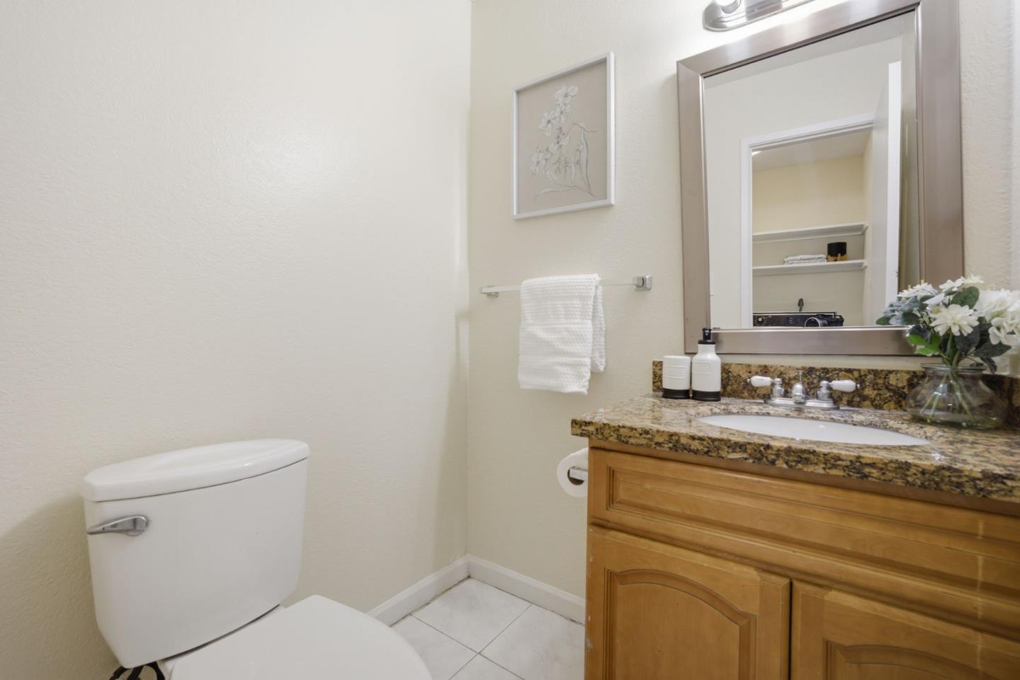 Photo #12: ML82047844 Listing: Photo #12